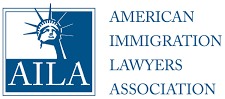 experienced oregon immigration lawyer