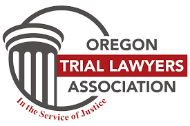 Oregon Trial Lawyers