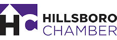 Hillsboro chamber law firm