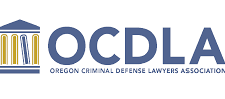 Oregon criminal defense lawyers