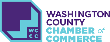 Washington County chamber law firm